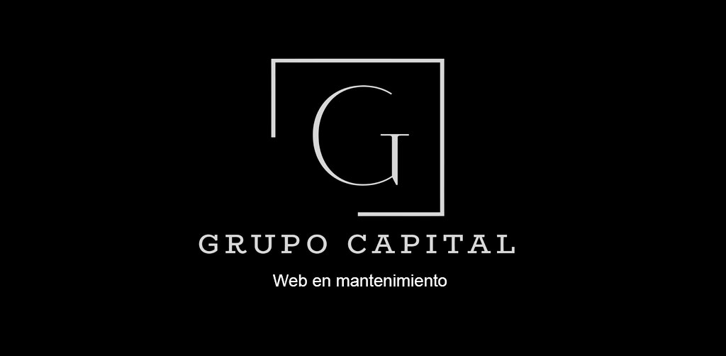 Bienvenidos